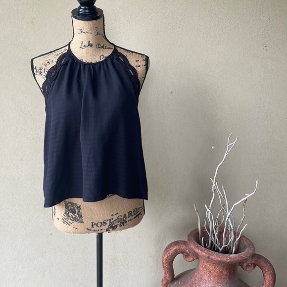 Honey Punch top - Picture 1 of 10